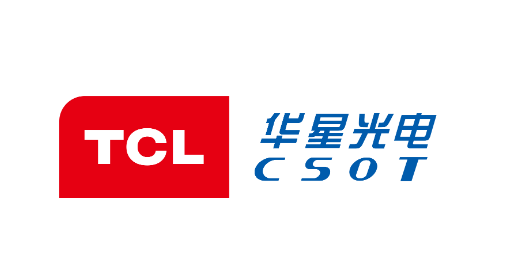 TCL华星光电触控产品 携手“维科杯·OFweek 2022中国智能制造数字化工厂年度标杆企业奖”，铸就行业标杆